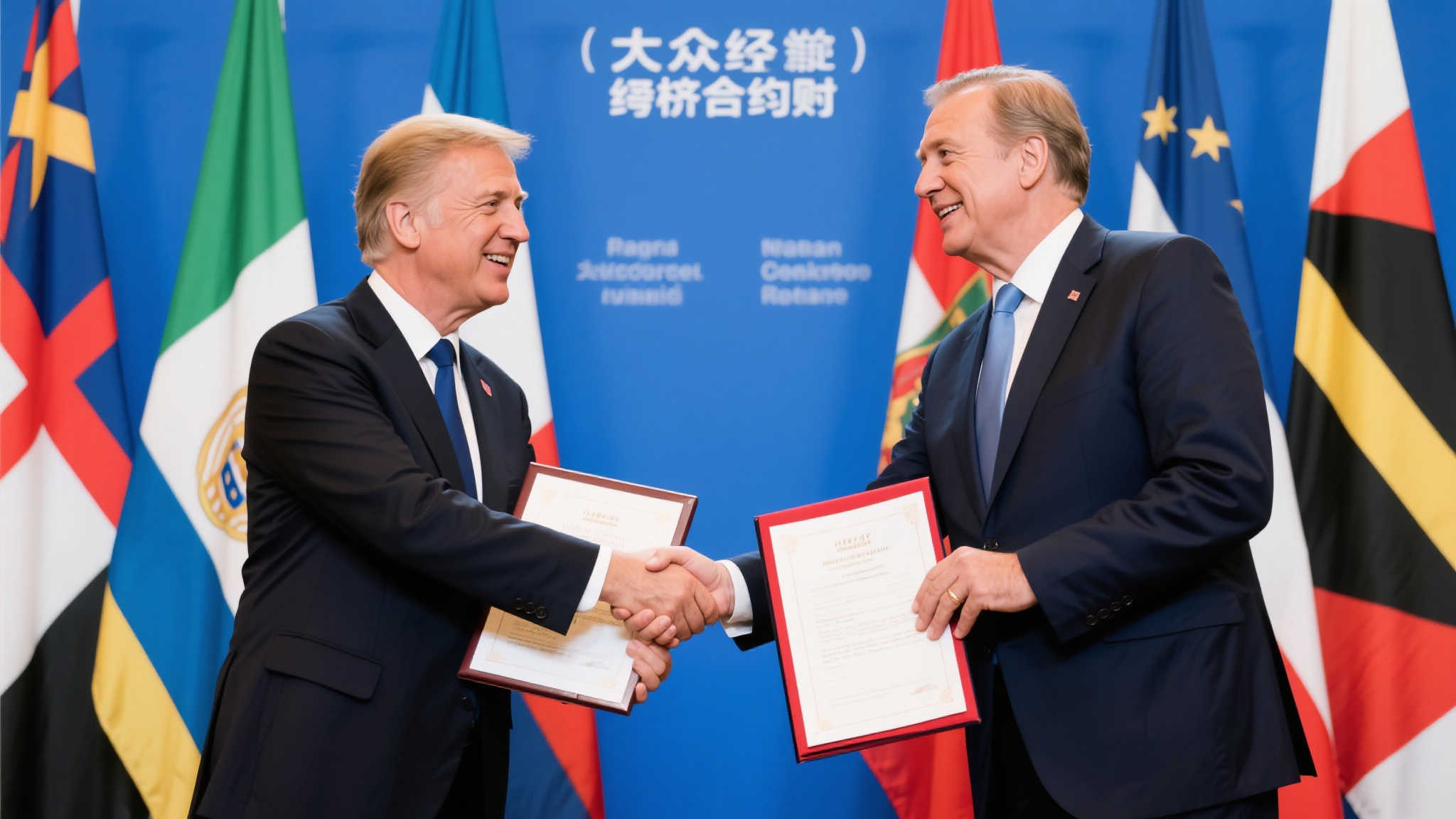 世界杯下注介绍