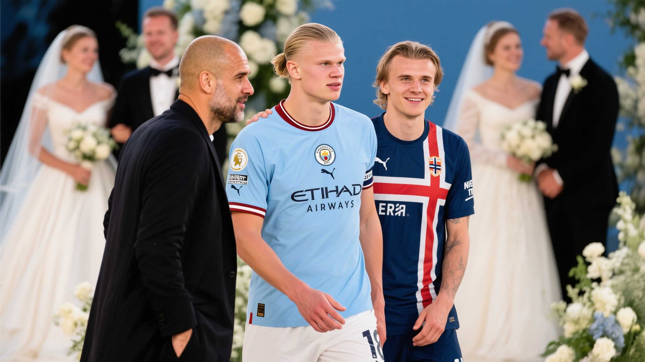 世界杯下注概况简介