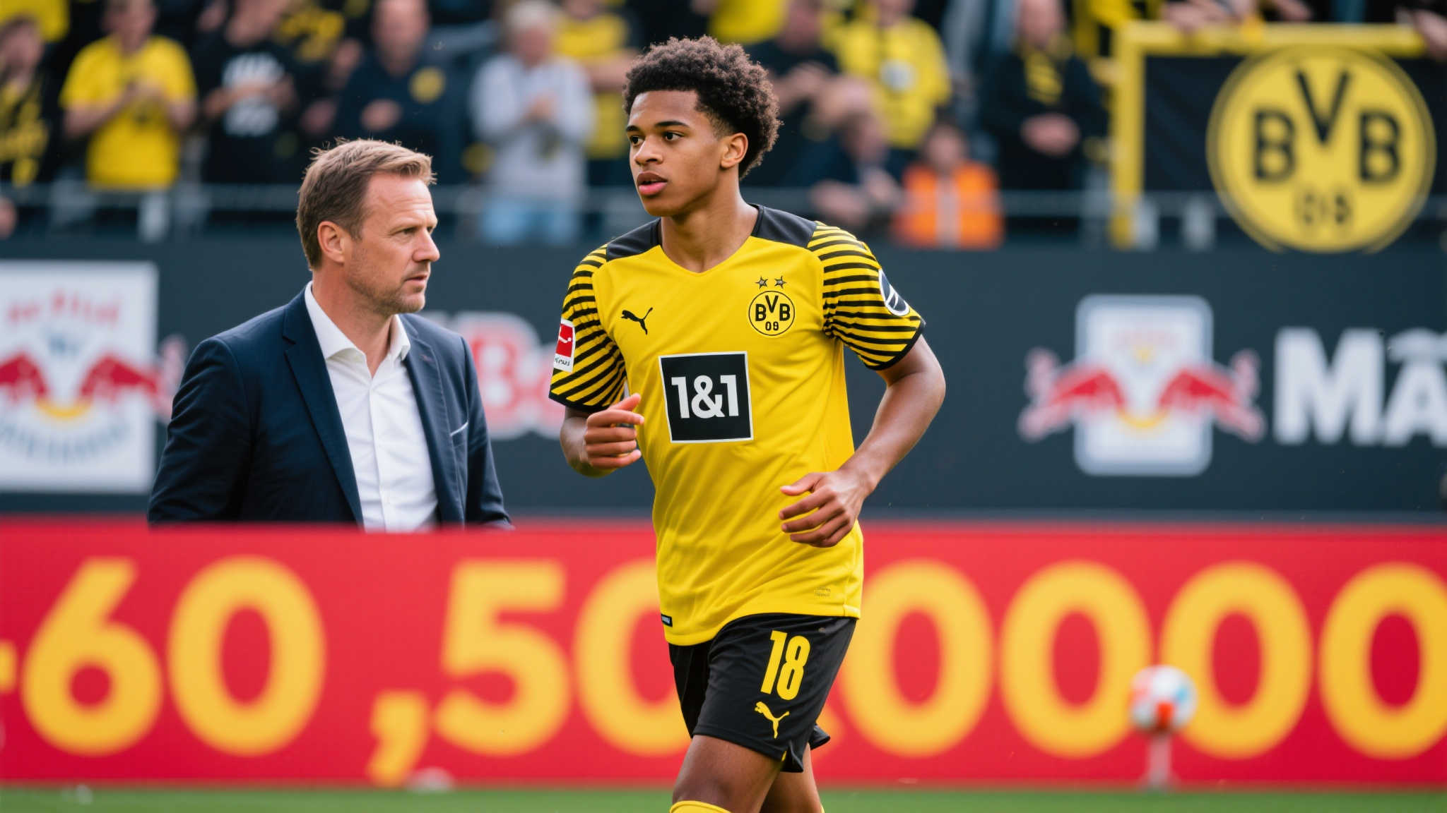 世界杯下注概况简介