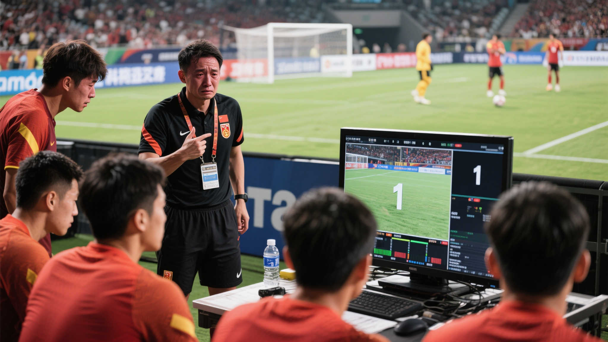 世界杯下注介绍